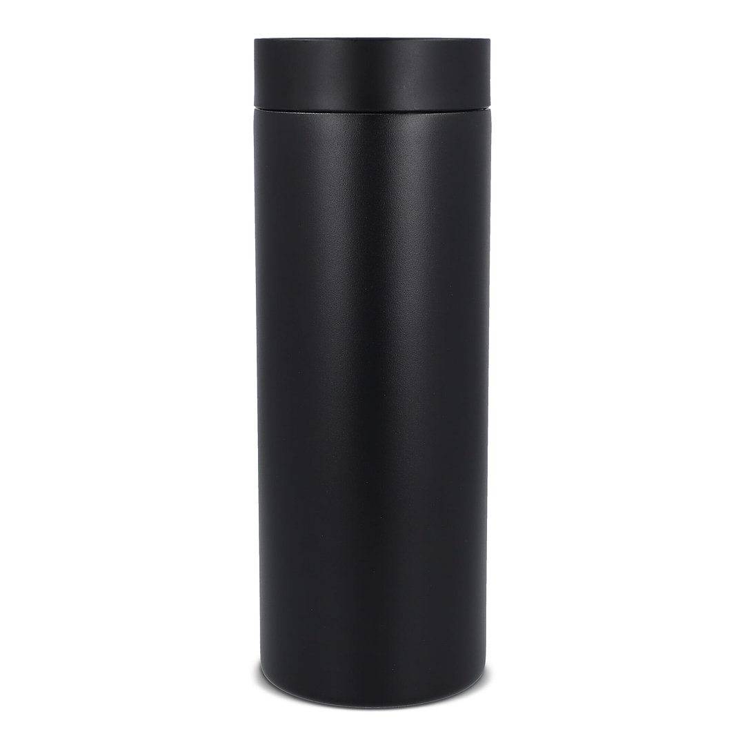 360 Shine Coffee-to-go-Isolierbecher, 400 ml Netin