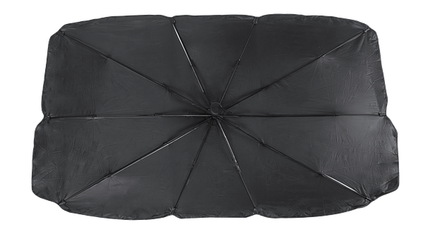 Autosonnenschutz Idrdy