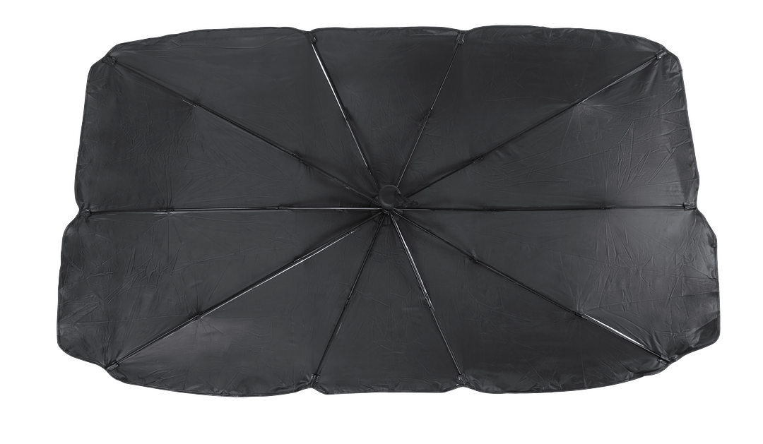 Autosonnenschutz Idrdy