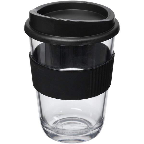 Cortado 300 ml Becher mit Griff - Step