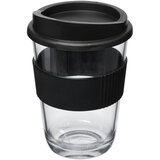 Cortado 300 ml Becher mit Griff - Step