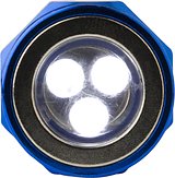 Taschenlampe Vrer