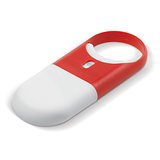 Sonnenschutzspray Faktor 30 10ml Nestio