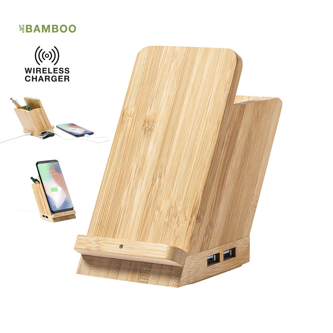 Multifunktion Stifthalter Idxem