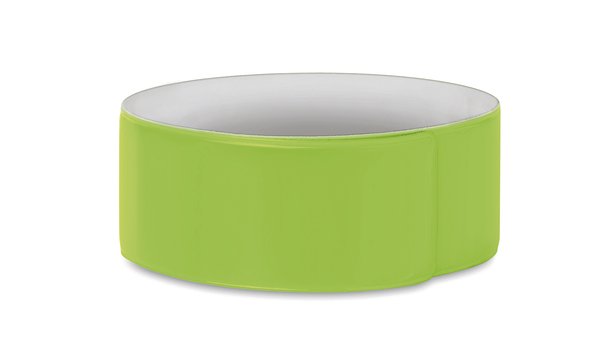 Snap-Reflektorband 32x3cm Jürgeliun