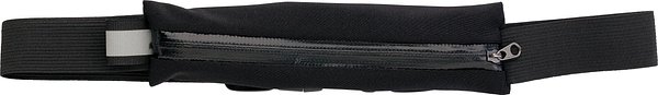 Gürteltasche aus Neopren Luringiat