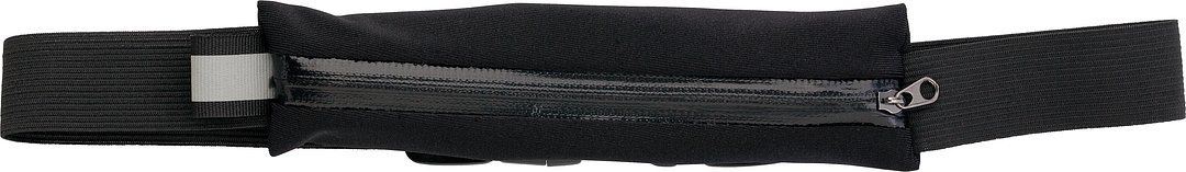 Gürteltasche aus Neopren Luringiat