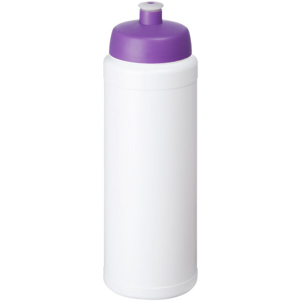 750 ml Flasche mit Sportdeckel - Razenio