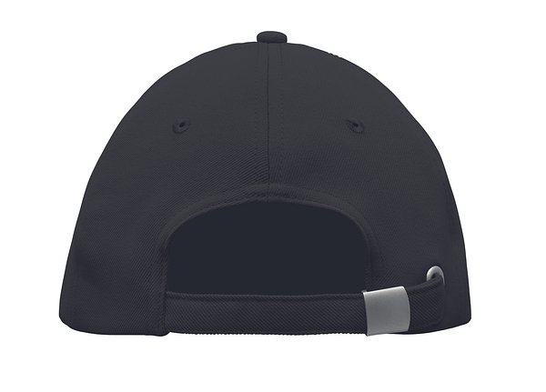 RPET Baseball Kappe 5 Panels Oninate