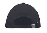 RPET Baseball Kappe 5 Panels Oninate