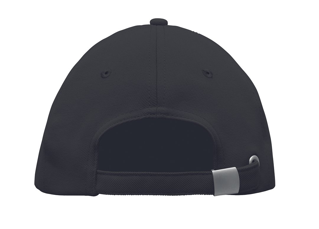 RPET Baseball Kappe 5 Panels Oninate