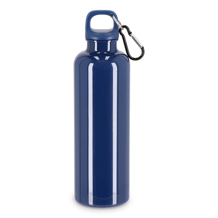 Nina Wasserflasche R-PET 750ml Gilgi