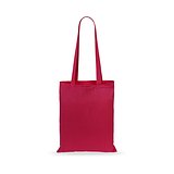 Tasche Idser