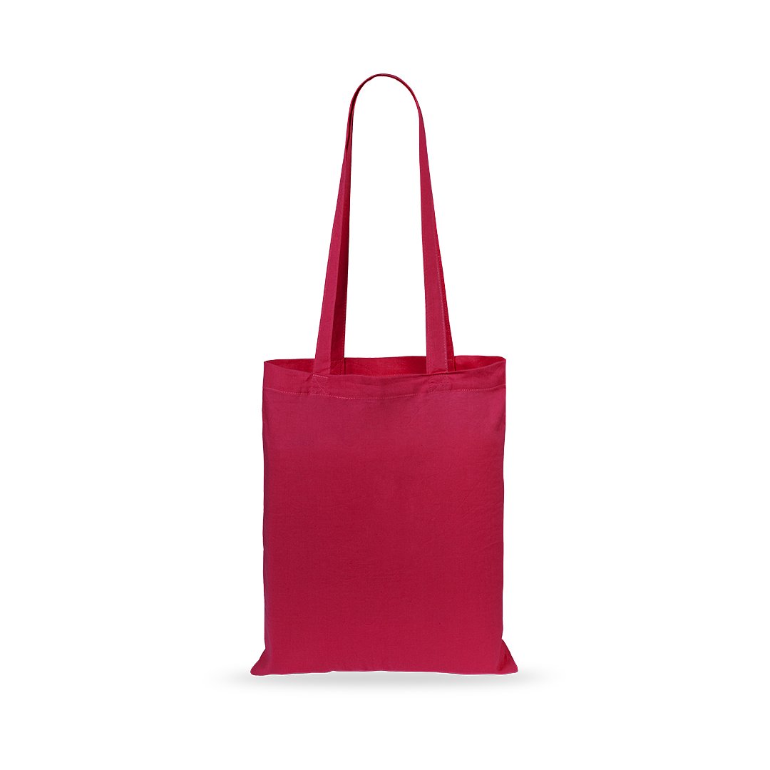 Tasche Idser