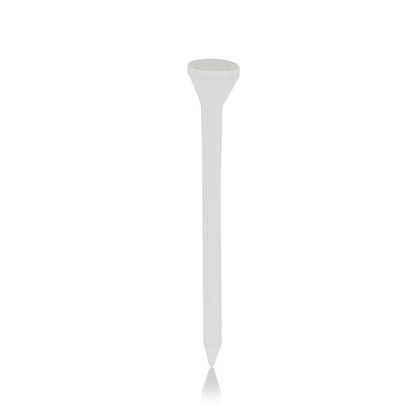 Golf Tee Iddor