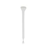 Golf Tee Iddor