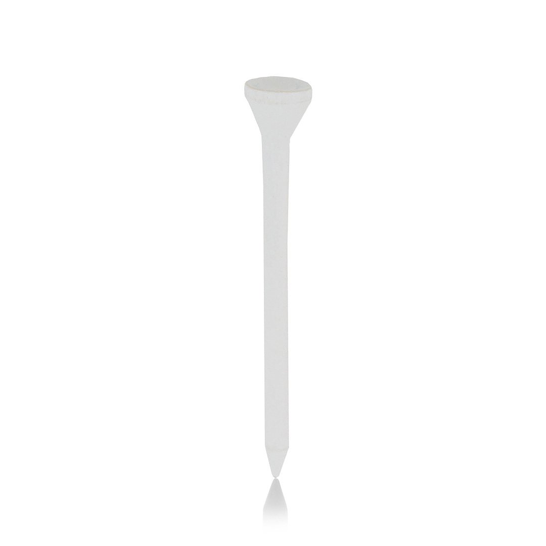 Golf Tee Iddor
