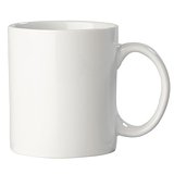 Tasse Oslo EU 300ml Anristian