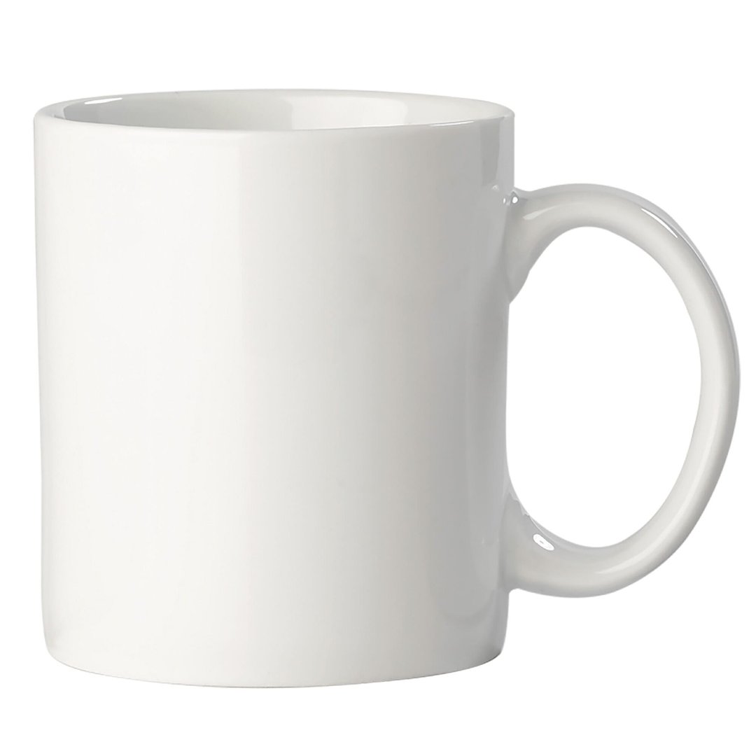 Tasse Oslo EU 300ml Anristian