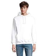 Unisex Hoodie Maraineto
