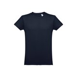 Herren T-shirt Jonis