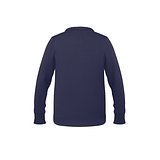 Weihnachtspullover S/M Urinannan