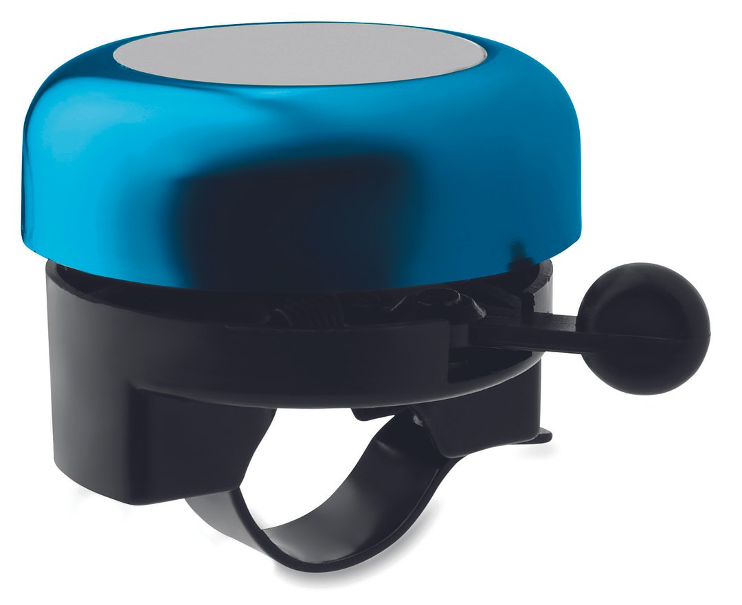 Fahrradklingel Giansep