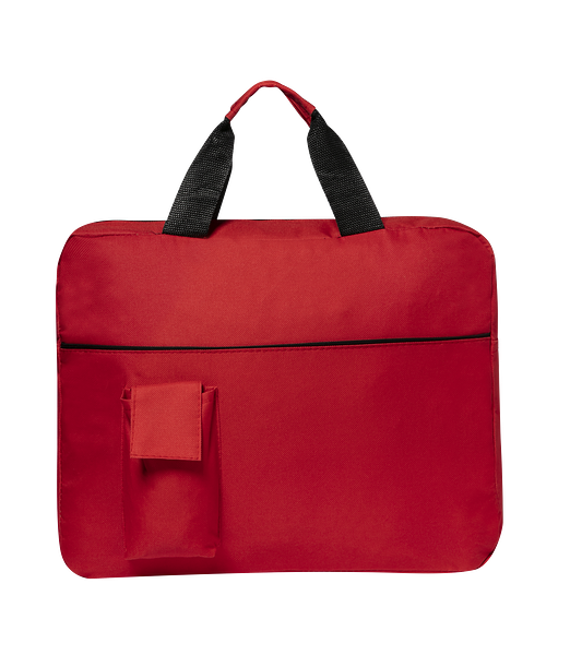 Dokumententasche Idfer