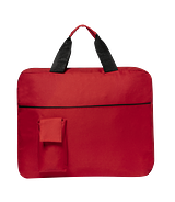 Dokumententasche Idfer