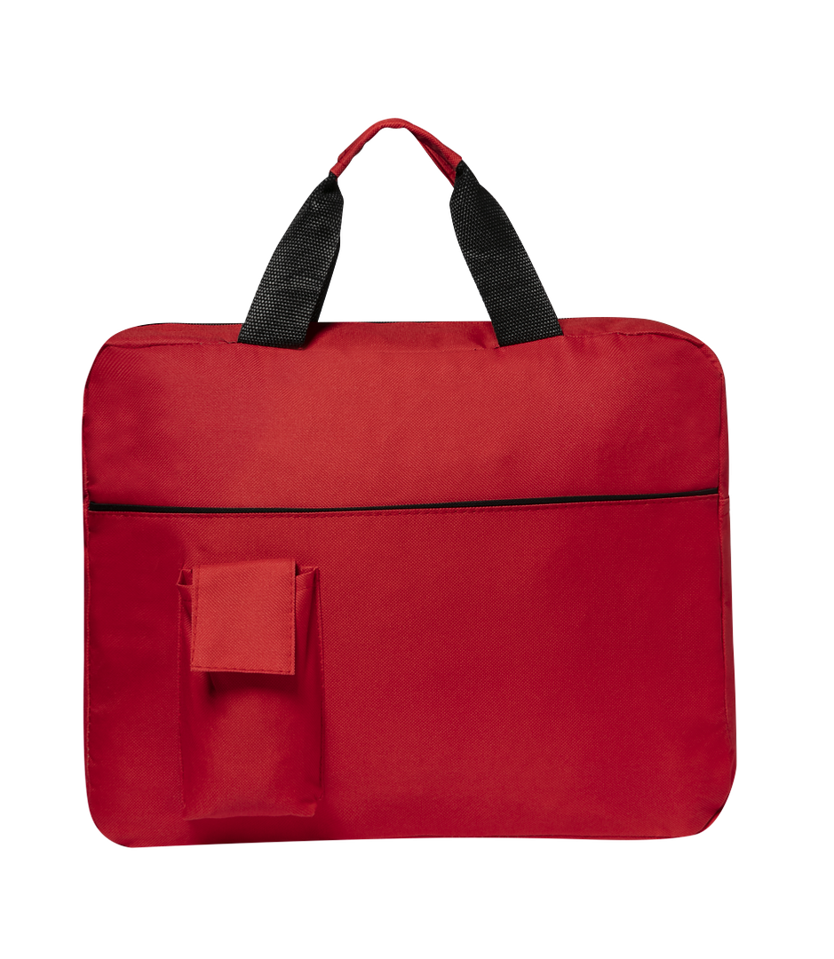 Dokumententasche Idfer