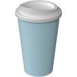 Infiniti 350 ml Isolierbecher - Nelierver