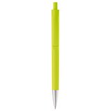 Kugelschreiber Basic X Hatri
