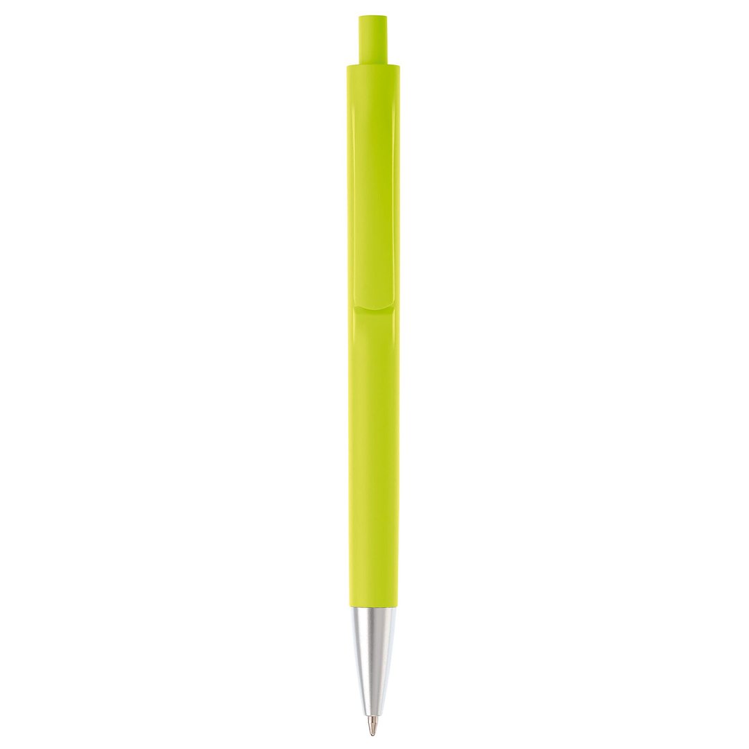 Kugelschreiber Basic X Hatri