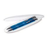 Schreibset Alicante Plus Joviner