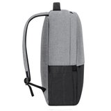 Rucksack Idrex