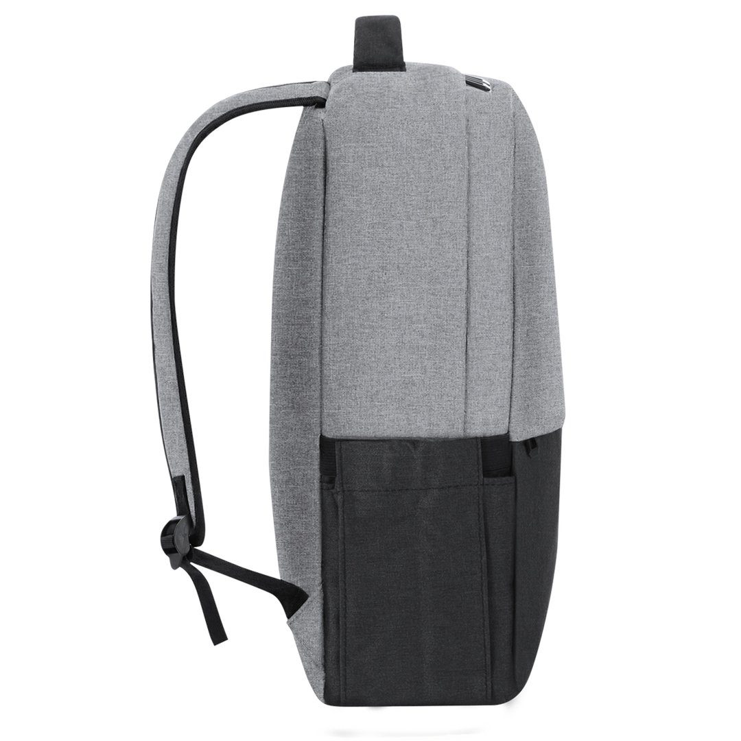 Rucksack Idrex