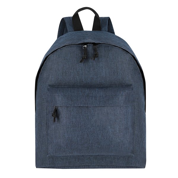 Rucksack Idnic