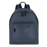 Rucksack Idnic