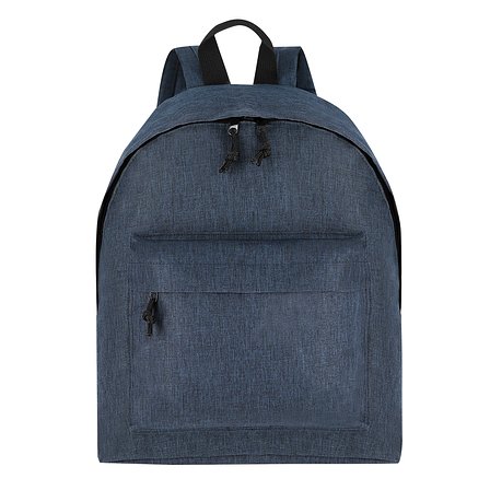 Rucksack Idnic