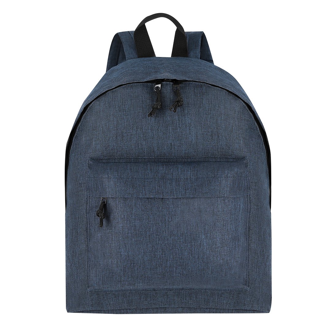 Rucksack Idnic