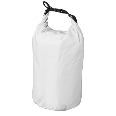10 l wasserdichte Outdoor-Tasche - Warjat