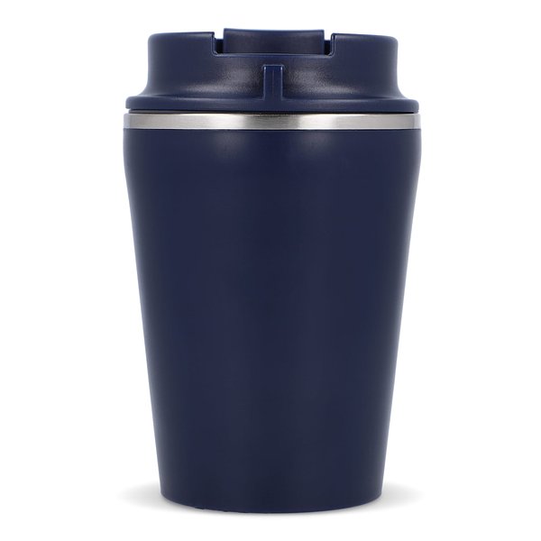 InSideOut T-cup 280ml Doriole