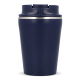 InSideOut T-cup 280ml Doriole