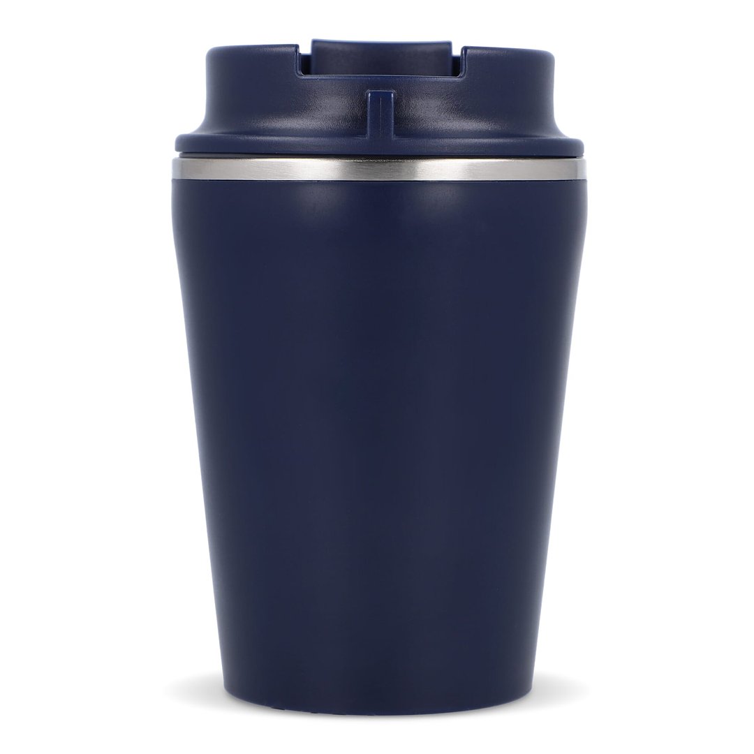 InSideOut T-cup 280ml Doriole