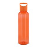 Loop Flasche R-PET 600ml Giunin