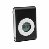 Schrittzähler Idiva