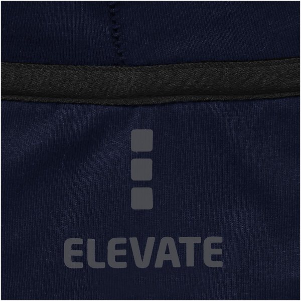 Kapuzensweatjacke für Damen - Rainen