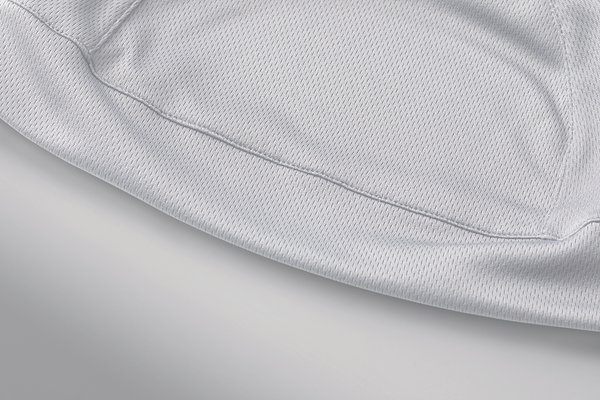 Kühlende Sport-Beanie Chanins