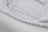 Kühlende Sport-Beanie Chanins