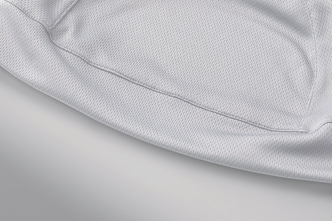 Kühlende Sport-Beanie Chanins